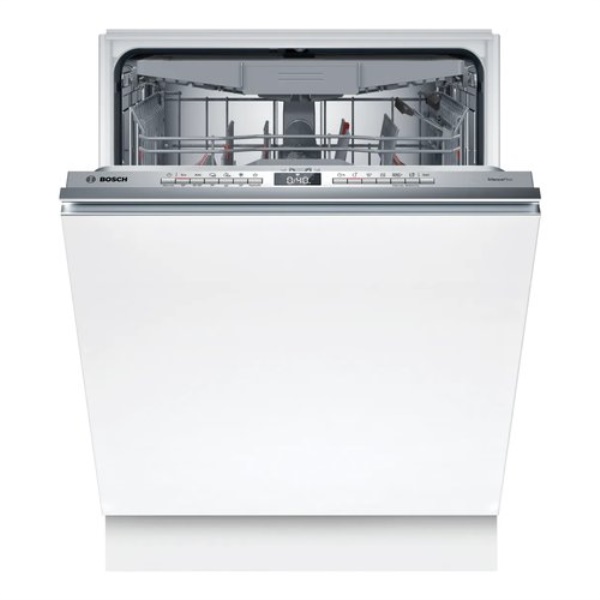 Lavastoviglie incasso Bosch SERIE 4 SMH4ECX27E
