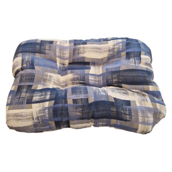 Cuscino animali Olibò 54521 GIADA Azul