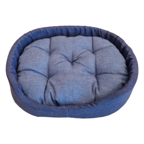 Cuccia interno Olibò 54873 ATENA Blu