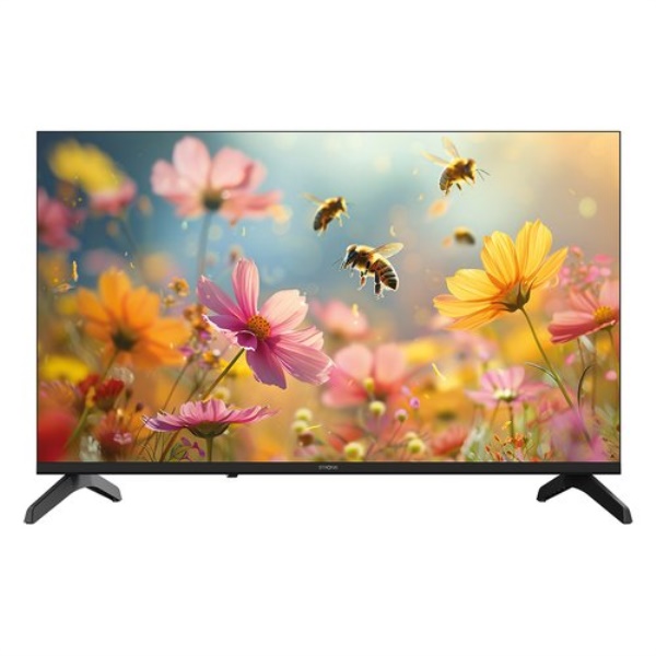Tv Strong SRT 32HH5553 SERIE H555 Black