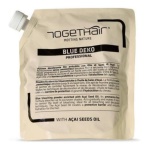 Togethair - Decolorante Blue deko professional - 500 ml Togethair