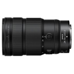 NIKON - Obiettivo fotografico Nikon NMS515 Z SERIES Nikkor Z 24 70mm f 2.8 S I