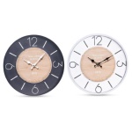 Mercury - Orologio da parete Mercury 68265 Assortito