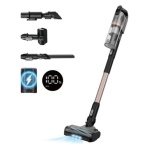 Levoit - Scopa elettrica batteria Levoit LSV V202PE AEUR LCAV 300 Plus Black e 