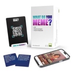 Rocco Giocattoli - Gioco Rocco Giocattoli 21196909 YAS!GAMES What do You Meme? gioco