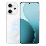 OPPO - Smartphone Oppo 788278 RENO14 Tim Opal white