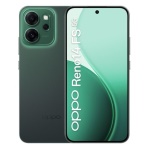 OPPO - Smartphone Oppo 788371 RENO14 FS Tim Luminous green