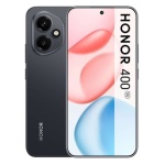 HONOR - Smartphone Honor 788420 400 Tim Velvet black