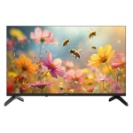 STRONG - Tv Strong SRT 32HH5553 SERIE H555 Black