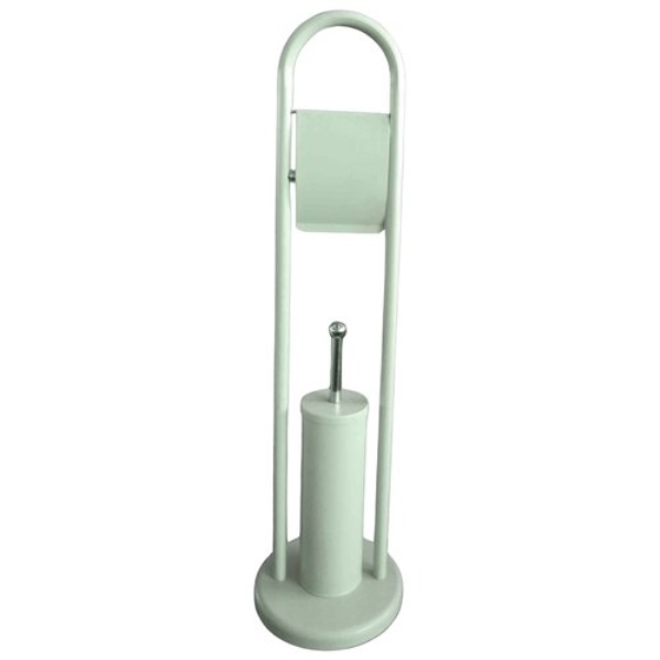 Colonna WC Mercury 84326 Salvia