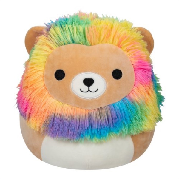 Peluche Jazwares SQ020200 SQUISHMALLOW Assortito