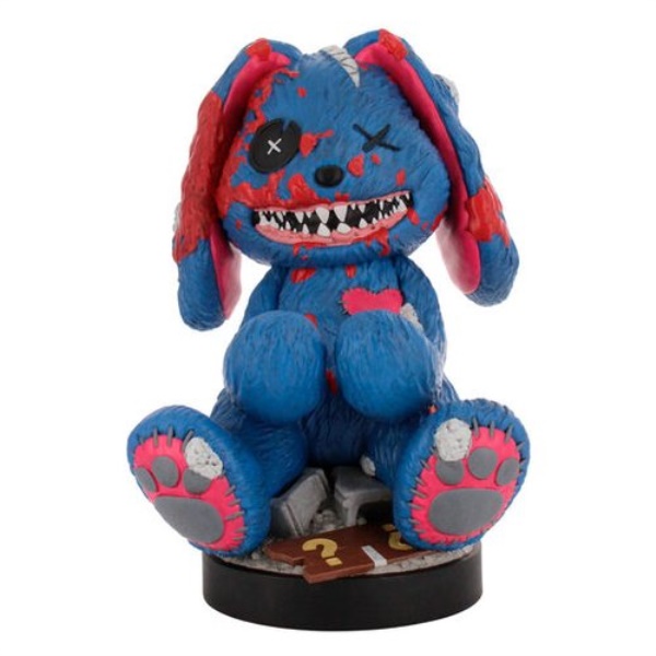 Porta elettroniche Exquisite Gaming CGCRBO400762 CABLE GUYS Call Of Du