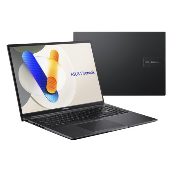 Notebook Asus 90NB10N3 M02MH0 VIVOBOOK 16X F1605VA MB2167W Indie black