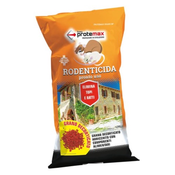 Esca Protemax PROTE014 BF