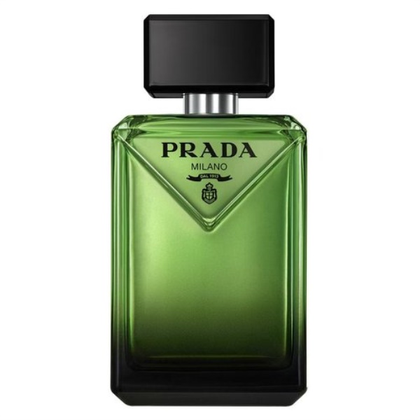 Eau de parfum uomo Prada Paradigme eau de parfum 100 ml