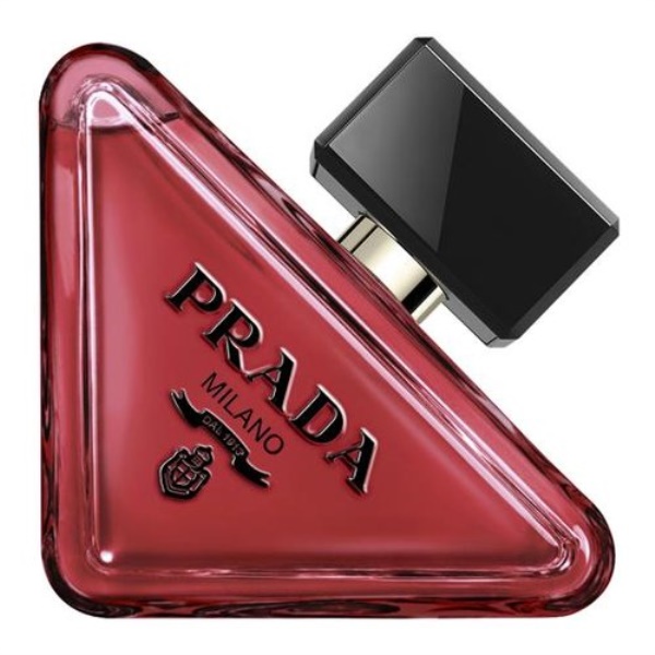 Eau de parfum donna Prada Paradoxe radical essence parfum 30 ml
