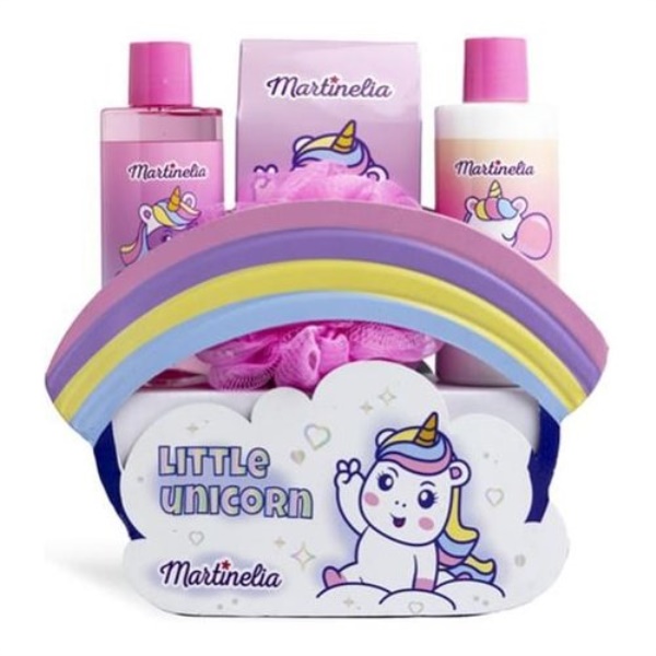 Set regalo Idc Institute My little unicorn