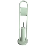 Mercury - Colonna WC Mercury 84326 Salvia