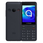 TCL - Cellulare Tcl T312D1 3ALCA112 ONETOUCH 4042S Dual Sim Dark night grey