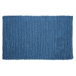 Quarzo Bianco - Tappeto bagno Quarzo Bianco 18826 GENOVA Avio