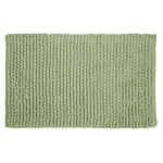 Quarzo Bianco - Tappeto bagno Quarzo Bianco 18796 GENOVA Verde salvia