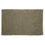 Quarzo Bianco - Tappeto bagno Quarzo Bianco 18802 GENOVA Tortora