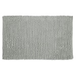 Quarzo Bianco - Tappeto bagno Quarzo Bianco 18819 GENOVA Grigio