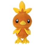 Rei Toys - Peluche Rei Toys PK112800 POKÉMON Assortito