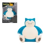 Rei Toys - Personaggio collezione Rei Toys PK082900 SELECT Pokemon Snorlax