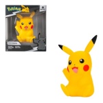 Rei Toys - Personaggio collezione Rei Toys PK083000 SELECT Pokemon Pikachu