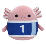 Jazwares - Peluche Jazwares SQ010200 SQUISHMALLOW Assortito