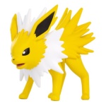 Rei Toys - Personaggio collezione Rei Toys PK082700 SELECT Pokemon Jolteon