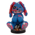 Exquisite Gaming - Porta elettroniche Exquisite Gaming CGCRBO400762 CABLE GUYS Call Of Du