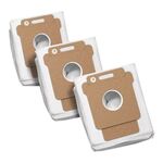 IROBOT - Sacchetto aspirapolvere iRobot 820401 ROOMBA Stazione multifunzione