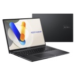 ASUS - Notebook Asus 90NB10N3 M02MH0 VIVOBOOK 16X F1605VA MB2167W Indie black