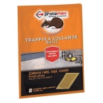 Protemax - Trappola Protemax PROTE059