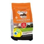 Protemax - Esca Protemax PROTE020 Pasta Blu BF