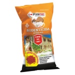 Protemax - Esca Protemax PROTE014 BF