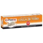 Protemax - Colla topi Protemax PROTE070.Y