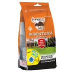 Protemax - Esca Protemax PROTE021 Pasta Blu BF