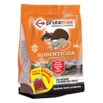 Protemax - Esca Protemax PROTE015 BF