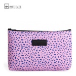 Idc Institute - Cofanetto cosmetica Idc Institute Idc institute cosmetic bag colori as