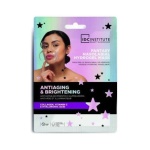 Idc Institute - Maschera bellezza Idc Institute Fantasy nasolabial  12 gr