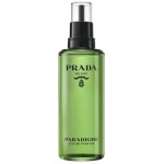 Prada - Eau de parfum uomo Prada Paradigme eau de parfum refill 150 ml