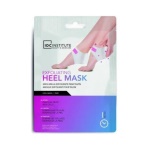 Idc Institute - Trattamento Idc Institute Maschera esfoliante per talloni 1 pezzo
