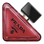 Prada - Eau de parfum donna Prada Paradoxe radical essence parfum 30 ml