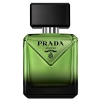 Prada - Eau de parfum uomo Prada Paradigme eau de parfum 50 ml