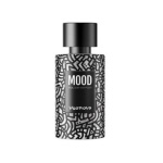 Mood - Profumo unisex Mood Vigorous eau de parfum 100 ml