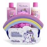 Idc Institute - Set regalo Idc Institute My little unicorn