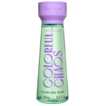 Pepe Jeans - Portobello colorful chaos body mist 250 ml Pepe Jeans